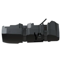 52 Gallon Replacement Tank For 05-22 Dodge/Ram Cummins Crew, Quad & Mega Cab Short Bed 15 52 Gallon Replacement Tank For 05-22 Dodge/Ram Cummins Crew, Quad & Mega Cab Short Bed -Esptruck Shop 10 1021 1 5 BKJF ee1d441d 12f7 4687 a6d3 c716d246e769