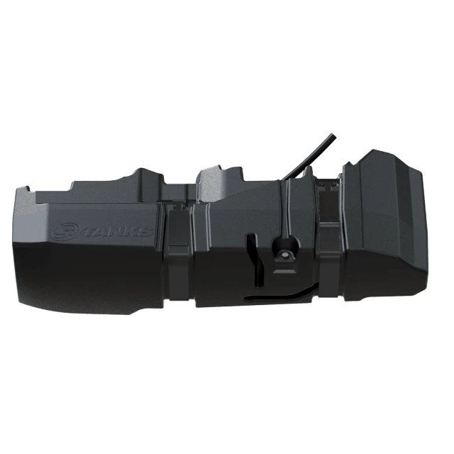 52 Gallon Replacement Tank For 05-22 Dodge/Ram Cummins Crew, Quad & Mega Cab Short Bed 9 52 Gallon Replacement Tank For 05-22 Dodge/Ram Cummins Crew, Quad & Mega Cab Short Bed - Image 7