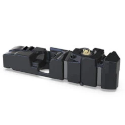 62 Gallon Replacement Fuel Tank For 01-04 GM Duramax 6.6L Crew Cab Short Bed S&B 9 62 Gallon Replacement Fuel Tank For 01-04 GM Duramax 6.6L Crew Cab Short Bed S&B -Esptruck Shop 10 1023 1 BKJF