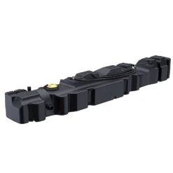 47 Gallon Replacement Tank For 07-18 Mercedes Sprinter Van 144 And 170 Inch Wheelbase -Esptruck Shop 10 1024 2 BKJF