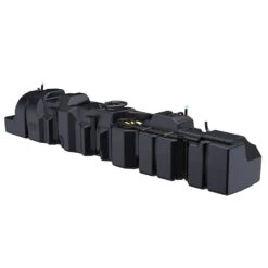 40 Gallon Replacement Tank For 19-22 Chassis Winnebago Revel 70 Inch Crew Vans , Sanctuary, Tranquility -Esptruck Shop 10 1027 2 BKJF