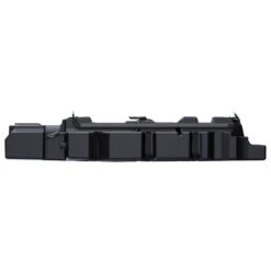 40 Gallon Replacement Tank For 19-22 Chassis Winnebago Revel 70 Inch Crew Vans , Sanctuary, Tranquility -Esptruck Shop 10 1027 3 BKJF