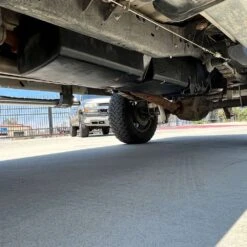 60 Gallon Replacement Fuel Tank For 2008-2010 Ford F-250 F-350 Crew Cab Short Bed 6.4L Diesel 13 60 Gallon Replacement Fuel Tank For 2008-2010 Ford F-250 F-350 Crew Cab Short Bed 6.4L Diesel -Esptruck Shop 10 1028 BKJF 7db3ae42 4dc8 447e 8d33 42da579624b6