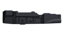 60 Gallon Replacement Fuel Tank For 2008-2010 Ford F-250 F-350 Crew Cab Short Bed 6.4L Diesel 12 60 Gallon Replacement Fuel Tank For 2008-2010 Ford F-250 F-350 Crew Cab Short Bed 6.4L Diesel -Esptruck Shop 10 1028 3 BKJF 60882265 6677 4e45 b406 3237e81365d9