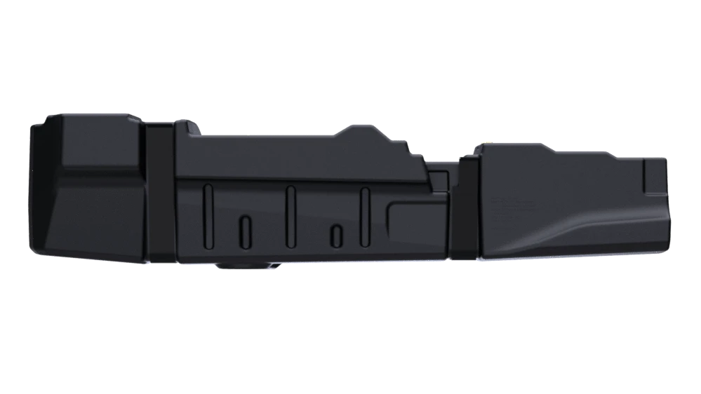 60 Gallon Replacement Fuel Tank For 2008-2010 Ford F-250 F-350 Crew Cab Short Bed 6.4L Diesel 7 60 Gallon Replacement Fuel Tank For 2008-2010 Ford F-250 F-350 Crew Cab Short Bed 6.4L Diesel - Image 5