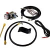 Super Duty Transfer Pump Kit For 11-16 Ford F-250/F-350/F-450 Super Duty S&B Tanks 2 Super Duty Transfer Pump Kit For 11-16 Ford F-250/F-350/F-450 Super Duty S&B Tanks -Esptruck Shop 10 2000 BKJF