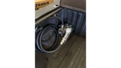 Super Duty Transfer Pump Kit For 17-21 Ford F-250/F-350/F-450 Super Duty S&B Tanks -Esptruck Shop 10 2001 0 BKJF