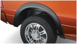Bushwacker 09-18 Dodge Ram 1500 Fleetside OE Style Flares 4pc 67.4/76.3/96.3in Bed - Black 17 Bushwacker 09-18 Dodge Ram 1500 Fleetside OE Style Flares 4pc 67.4/76.3/96.3in Bed - Black -Esptruck Shop 1001e8e58f9a8f1fdea56d85238adb69 42188266 d628 46d5 a5dc 3d079980f763