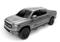 N-Fab 2022 Toyota Tundra Crew Max Cab 5.6ft Bed W2W - 3in Nerf Steps - Gloss Black (w/o Bed Access) 13 N-Fab 2022 Toyota Tundra Crew Max Cab 5.6ft Bed W2W - 3in Nerf Steps - Gloss Black (w/o Bed Access) -Esptruck Shop 100b34eafedd8411db1bfaffa065e6ed 47e0cf7c a3b5 4477 84ea 28e82a26ef25