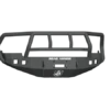 Road Armor 09-12 Ram 1500 Stealth Front Winch Bumper W/Titan II Guard - Tex Blk 1 Road Armor 09-12 Ram 1500 Stealth Front Winch Bumper W/Titan II Guard - Tex Blk -Esptruck Shop 100b87ce3ce8a3f89450d2fcd7f38c16