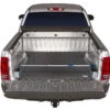 Access Accessories Cargo Mgt G2 (Galv. Truck Bed Pockets W/EZ Retriever) -Esptruck Shop 10185e552efb83196e9b7883c7e71701