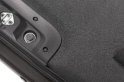 BedRug 06-16 Mercedes/Dodge Sprinter 170in WB VanTred - Maxi Ext -Esptruck Shop 10242b75ae3209732d0570317ffaacfe 2c59f099 a46e 4367 8394 d68e3881c5a7