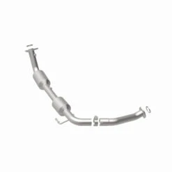 Magnaflow 07-10 Toyota Tundra 5.7L Direct Fit Converter -Esptruck Shop 10283349ed4e39ae94a1f176de62c3aaL