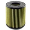 AFe Aries Powersport Air Filters OER PG7 A/F PG7 MC - Yamaha YFZ450 04-09 -Esptruck Shop 103bb0eb85012632ece0944a3078bdb1