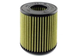 AFe Aries Powersport Air Filters OER PG7 A/F PG7 MC - Yamaha YFZ450 04-09