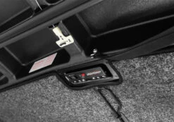 UnderCover Ford F-150 Crew Cab 5.5ft Elite LX Bed Cover - Smoked Quartz -Esptruck Shop 1063fb4869169b7de18c9e458e74d991 840fb41f 1dda 4529 96a4 b47502f0dd58