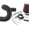 K&N Performance Intake Kit MAZDA MX-5, 1.6L, 16V, L4, MPI, 114BHP -Esptruck Shop 108045201928ea0e8af1620a68adf46c