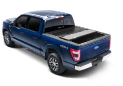 UnderCover Ford Maverick 4.5ft Ultra Flex Bed Cover -Esptruck Shop 10b157a72b7534afc88dca603b3212f9 fdd18a1e 73a0 4710 833a 1a154b9c53dc