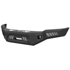 DV8 Offroad 2018+ Ford F-150 Front Bumper W/ Light Holes -Esptruck Shop 10b8ae1ebeae64d54f8fa30372a9ca38
