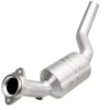 Magnaflow Conv DF 07-09 XKR 4.2L D/S -Esptruck Shop 10b9d0dedae53eebc38589cecf860214
