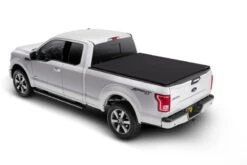 Extang 15-19 Ford F150 (8ft Bed) Trifecta Signature 2.0