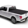 Extang 2021 Ford F-150 (8ft Bed) Trifecta 2.0 Signature 2 Extang 2021 Ford F-150 (8ft Bed) Trifecta 2.0 Signature -Esptruck Shop 10bbf07681232bbe365bb5a08e637b97 c1980957 436b 4c74 bb10 c0ecc3cc0b3a
