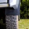 ARB Mudflap One Unit 2 ARB Mudflap One Unit -Esptruck Shop 10bec297d48180efa8a87fa8b1e296b6