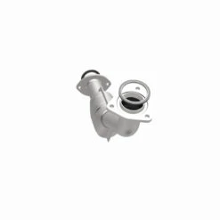 MagnaFlow Conv DF 02-04 Tacoma 2.4L Front -Esptruck Shop 10c60ea1171c1f2072aa67e374c059f5