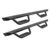 Go Rhino Universal Dominator Extreme D6 Side Steps (Side Bars Only) 87 In. Long 1 Go Rhino Universal Dominator Extreme D6 Side Steps (Side Bars Only) 87 In. Long -Esptruck Shop 10cd0aad422c702cce719868011b1d70