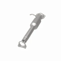 Magnaflow 05-06 Toyota Highlander 2.4L Direct Fit Converter 25 Magnaflow 05-06 Toyota Highlander 2.4L Direct Fit Converter -Esptruck Shop 10d1ebad099ec2bc0f8fd543085b8037L