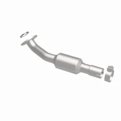 MagnaFlow Conv DF 09-12 Toyota RAV4 2.5 3.5 Underbody 27 MagnaFlow Conv DF 09-12 Toyota RAV4 2.5 3.5 Underbody -Esptruck Shop 10d58e92b6d94de2975e8cce7adb5dfe
