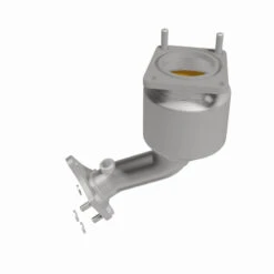 Magnaflow 2013 Nissan Pathfinder 3.5L Direct Fit Converter 27 Magnaflow 2013 Nissan Pathfinder 3.5L Direct Fit Converter -Esptruck Shop 10e36f9dfb6586408318f503630de79aL