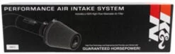 K&N 95-98 Dodge Viper V10-8.0L Performance Intake Kit 21 K&N 95-98 Dodge Viper V10-8.0L Performance Intake Kit -Esptruck Shop 10ff5ba0b83344489685b892bd9d2e89 84163ee5 ac6a 4b93 af96 846648374df2