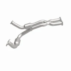 MagnaFlow Conv Direct Fit 06-10 Jeep Grand Cherokee 6.1L -Esptruck Shop 11054944525325ad197612f8d19c5d18
