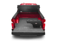 UnderCover Toyota HiLux Passengers Side Swing Case - Black Smooth -Esptruck Shop 112c51a0534ea85d237f5dc3c8413edb eba9f3d4 d36d 4b60 bf49 9816939319e1