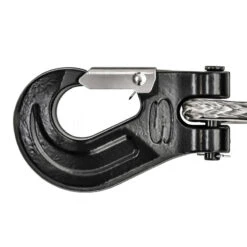 Superwinch 12000 LBS 12V DC 3/8in X 80ft Synthetic Rope SX 12000SR Winch - Graphite 26 Superwinch 12000 LBS 12V DC 3/8in X 80ft Synthetic Rope SX 12000SR Winch - Graphite -Esptruck Shop 113e58e9a758131be116e8f850632e8e