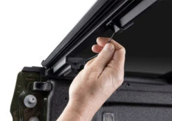 BAK 22-25 Nissan Frontier 5ft. Bed BAKFlip MX4 TS -Esptruck Shop 11410279356a8aa51881a11a7324cf03L 1983115f 93a8 411a b326 be35259e1a04