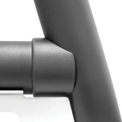 Westin 2005-2015 Toyota Tacoma Ultimate LED Bull Bar - Textured Black -Esptruck Shop 1174aba96de0974c91ebefde0ca96a67