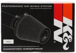 K&N Performance Intake Kit PERF. INTAKE KIT; TOYOTA 4RUNNER V6-4.0L; 03-08 22 K&N Performance Intake Kit PERF. INTAKE KIT; TOYOTA 4RUNNER V6-4.0L; 03-08 -Esptruck Shop 11797701d106ff349636a8390cdf1cb9 1af9122d 4c43 4b3b bb43 d9e05580ed12