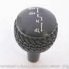 DV8 Offroad 2007-2018 Jeep JK 4WD Shift Knob Black Finish 1 DV8 Offroad 2007-2018 Jeep JK 4WD Shift Knob Black Finish -Esptruck Shop 11886d2d8c648f584d9ca170cf300dd1