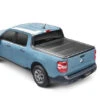 UnderCover Ford Maverick 4.5ft Ultra Flex Bed Cover -Esptruck Shop 11a09760add2815de141752cb1674c49 a2b2cd9c 061f 4718 8e78 1b1d09650ca2