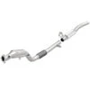 MagnaFlow Conv DF 04-06 Audi A8 Quattro 4.2L -Esptruck Shop 11c225c8b4d5dc174898dd89f1384297