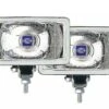 Hella 550 Series 12V/55W Halogen Driving Lamp Kit -Esptruck Shop 11c3cc7bd4cb259c51bbd3c924542408