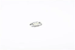 Putco 13-14 Acura ILX Premium LED Dome Lights (Application Specific)