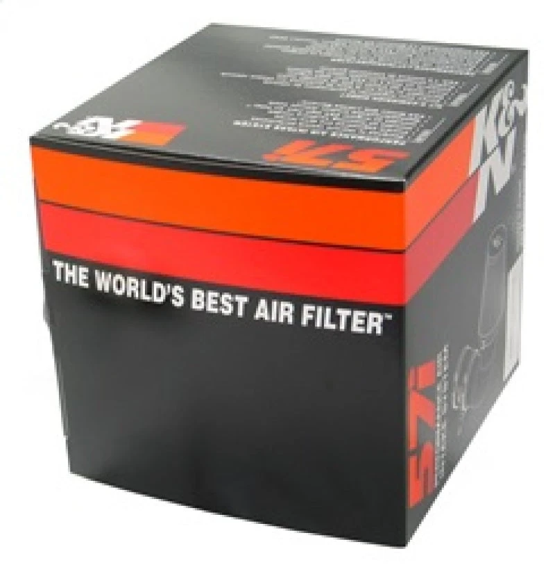 K&N Performance Intake Kit BMW 320I, 323I, 325i, E34, 170BHP 7 K&N Performance Intake Kit BMW 320I, 323I, 325i, E34, 170BHP - Image 5