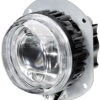 Hella Headlamp DeZn Drl Po Md12/24 1N0 -Esptruck Shop 123e988e6399436dfd1b6f131f835a6d