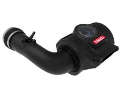 AFe Takeda Momentum Pro 5R Cold Air Intake System 22-23 Subaru BRZ/Toyota GR86 -Esptruck Shop 1243700ac75bb0adbaa7676fcfa6ec91