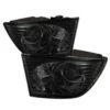 Spyder Lexus IS300 01-05 OEM Fog Lights Wo/switch Smoke FL-LIS01-SM 1 Spyder Lexus IS300 01-05 OEM Fog Lights Wo/switch Smoke FL-LIS01-SM -Esptruck Shop 1248dc47c9278781a78704f0a0fb94d0
