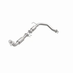 Magnaflow 08-17 Toyota Sequoia 5.7L CARB Compliant Direct-Fit Catalytic Converter -Esptruck Shop 124ed92f5ff4e7f2252ef5120b7ff8f5
