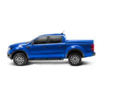 UnderCover Ford Ranger 6ft Elite Smooth Bed Cover - Ready To Paint 28 UnderCover Ford Ranger 6ft Elite Smooth Bed Cover - Ready To Paint -Esptruck Shop 1296b6d56fe679a0dad54d24d510ec61 f6680f6f a7a3 4f6d 8554 cf8cf6c1e31b